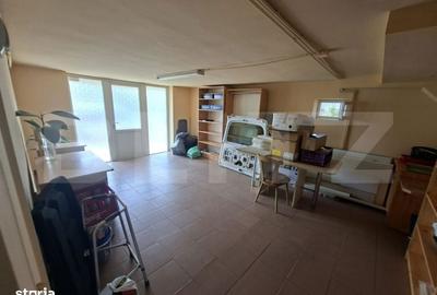 Casă cu 4 camere în Voiniceni - 18