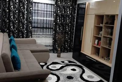 Apartament decomandat 2 camere - 5