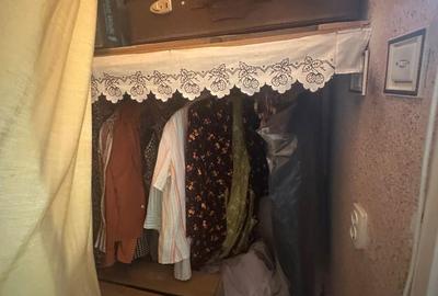 Apartament cu 2 camere în Fabric - 6