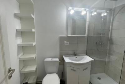 Apartament langa Isho/ Medicina - 6