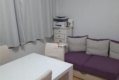 Renovat cu Centrala zona Lipovei - 11