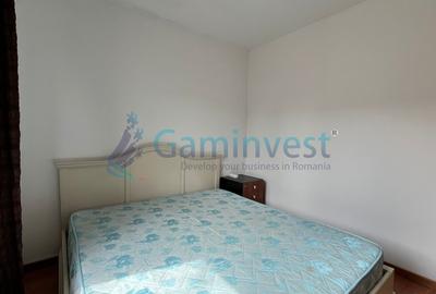 Apartament cu 2 camere decomandat, mobilat în Central - 5