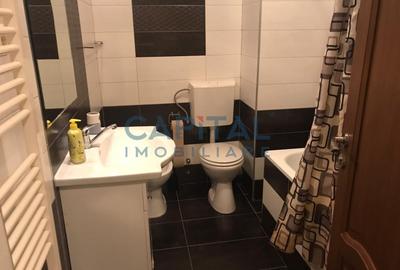 Apartament 2 camere de inchiriat, Zorilor - 7