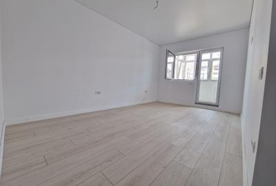 Garsonieră decomandată în Berceni - 2