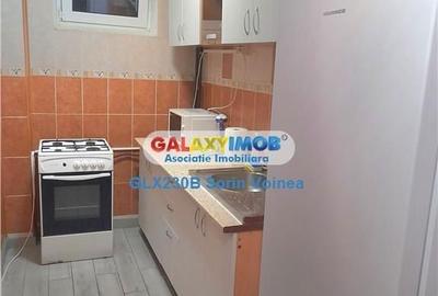 Apartament cu 4 camere semidecomandat, mobilat în Drumul Taberei - 8