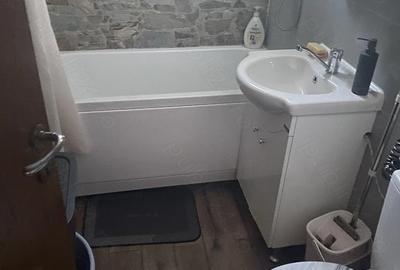 Apartament cu 3 camere decomandat în Central - 5