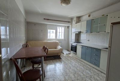 Apartament cu 2 camere decomandat în Sârbi - 2