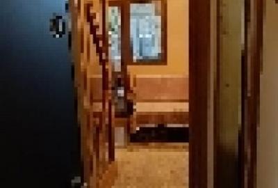 Vand garsoniera zona Astra! langa pia?a Steagu! - 4