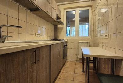 Apartament cu 2 camere semidecomandat în Pajura - 2
