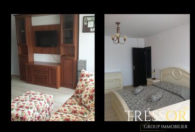 Apartament 2 camere decomandat – zona Lidl Baba Novac, Constanța - 8