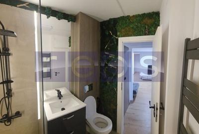 VANZARE 2 CAMERE -SEMIDECOMANDAT -TIMPURI NOI - 10