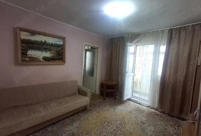 Apartament cu 2 camere semidecomandat în Moara de Vânt - 3