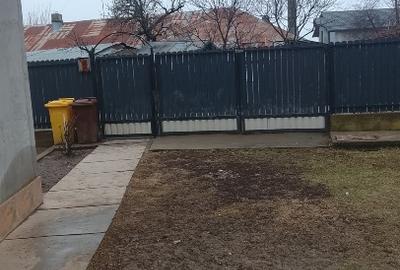 Casă de vânzare în com Brazi Sat Popești - 3