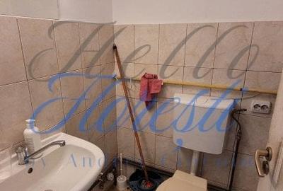 Spatiu comercial, finisat, 40 mp, zona Florilor - 5