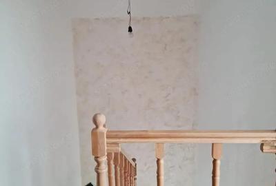 Casa P+M Unirea-Odobesti - 9