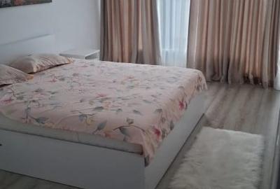 Apartament cu 3 camere decomandat, mobilat în Militari - 3