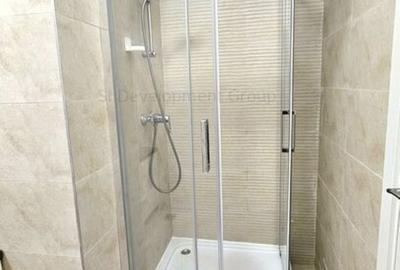 Apartament cu 2 camere decomandat, mobilat în Sălaj - 7