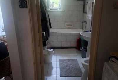 Apartament cu 3 camere semidecomandat în Crihala - 7