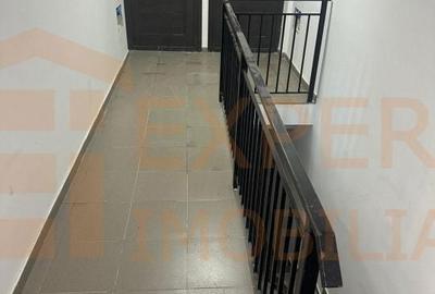 Apartament cu 4 camere în Central - 7