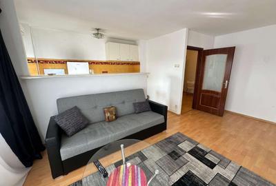 Vitan Mall-str.Vlaicu Voda Vitan Mall-str.Vlaicu Voda - 11