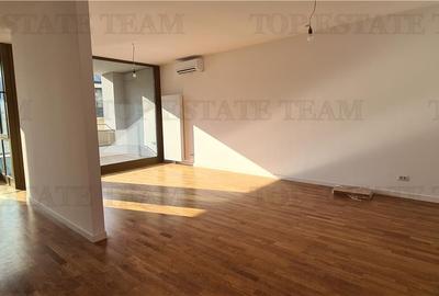 Apartament 2 Camere, bloc Boutique,  Bucuresti, Parcul  Operei - 3