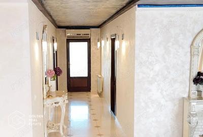 Casă cu 4 camere cu Teren 805 Mp în Vladimirescu - 2