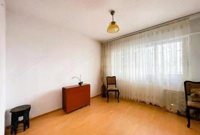 Apartament in Dorobanti I 3 camere I 67 MP I Ideal Investitie - 2