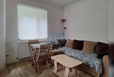 Casă cu 2 camere cu Canalizare în Central - 6