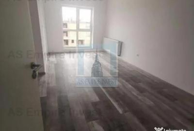 Garsonieră decomandată în Bartolomeu - 7