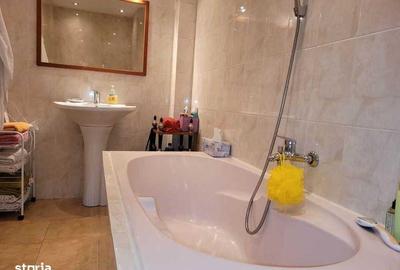 Apartament cu 3 camere în Petros - 7