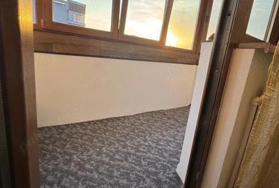 Proprietar inchiriez garsoniera zona centrala Ana Ipatescu - 3