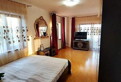Casa de vanzare Tancabesti, com Snagov | Oaza de liniste | 1200 mp - 15