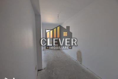 Apartament cu 4 camere în Titan - 14