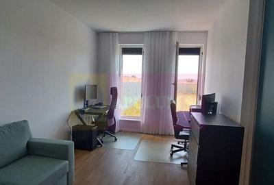 Sabareni, casa noua 116 mp utili, curte 608, in apro... Sabareni, casa noua 116 mp utili, curte 608, in apro... - 10