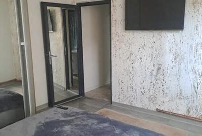 Apartament cu 2 camere în Central - 1