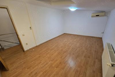 Inchiriez camere in colocatie pentru studenti intr-o vila pe Soseaua Oltenitei, Popesti-Leordeni - 5