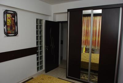 Garsonieră semidecomandată în Aradului - 3