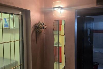 Apartament cu 2 camere decomandat în Central - 7