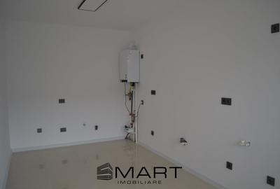 Casa Duplex Noua in Sanpetru, Brasov - locatie excelenta - 5