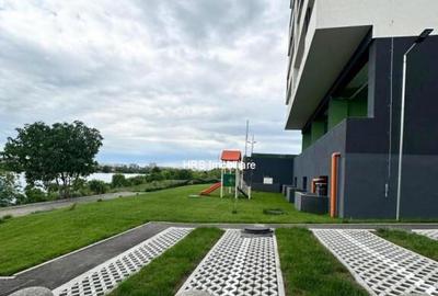 Apartament 5 camere Sunlake Soseaua Fundeni - 8