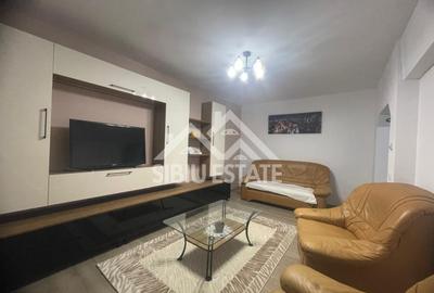 Apartament de vanzare cu 2 camere decomandat, etaj 2, pivnita- Cartierul Strand - 1