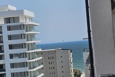 Apartament decomandat în Nord - 2