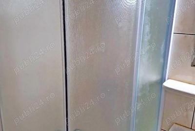 Garsonieră nedecomandată în Lipovei - 5