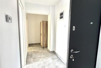 APARTAMENTE DE INCHIRIAT | 1 CAMERA | EXCLUSIV FIRME - 5