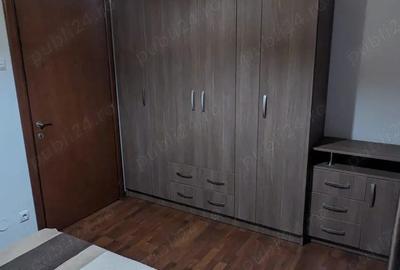 Apartament 3 camere, langa Spitalul Jude?ean, cu parcare - 6