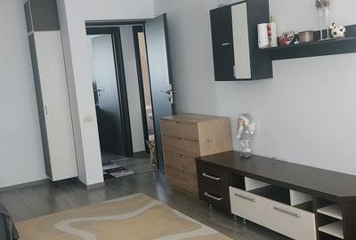 Apartament cu 2 camere decomandat în Central - 8