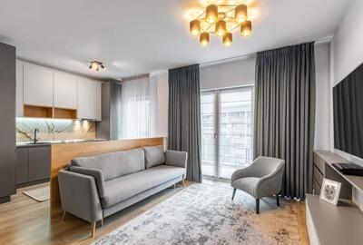 Apartament cu 3 camere decomandat în Dristor - 3