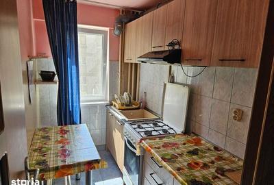 Apartament cu 2 camere în Central - 2