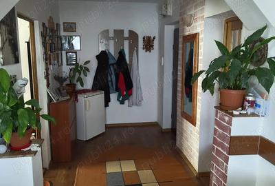 Apartament 3 camere Garaj inclus! - 2