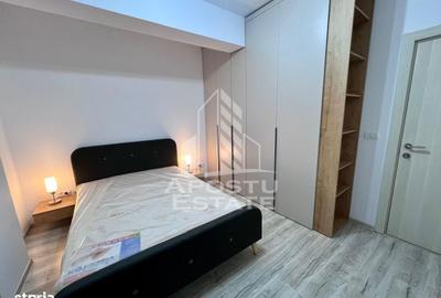 Apartament cu 2 camere în Girocului